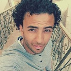 Mohamed Fakhry