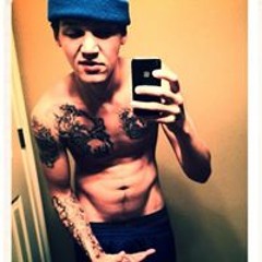 Cameron Fam Phillips