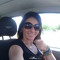 Ana Lú Celino