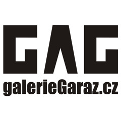 Galerie Garáž
