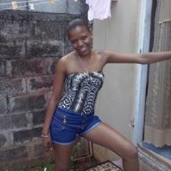 Christianne Bouldoux