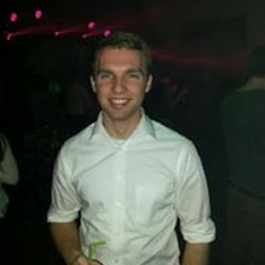 Johannes Schöpplein