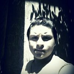 Abd El Khaleq Hassan