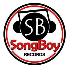 SongBoy Records