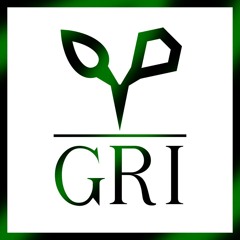 GioventùRapItalianaGRI