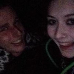 Brodens Fishing Bywaters