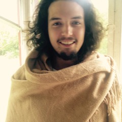 Cole Craig-stackaruk