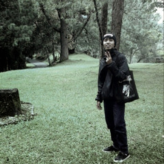 Ikbal jailani