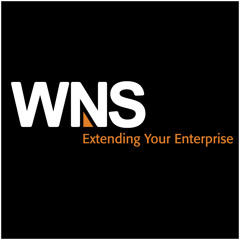 WNSGlobalServices