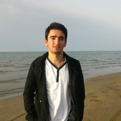 Agil Jabbarli