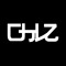 CHLZ