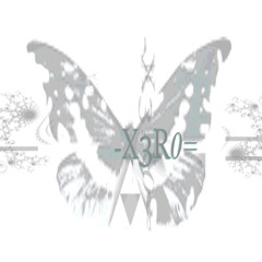 -X3R0=
