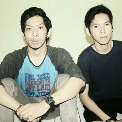 sweet as - katchafire (cover) by bryan & osdi