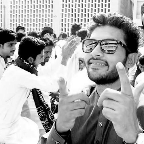 Han HogaI Ghalti MUjh Sa  Ma Maannntaa Honn ! <3 <3
