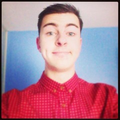 Tom Willis 17