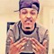 TeamAugust101