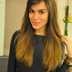 Carla Nogueira