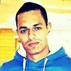 Mohamed Eid Kholif