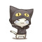 (@ 5h0m4