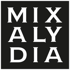 MIXALYDIA