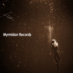 Myrmidon Records