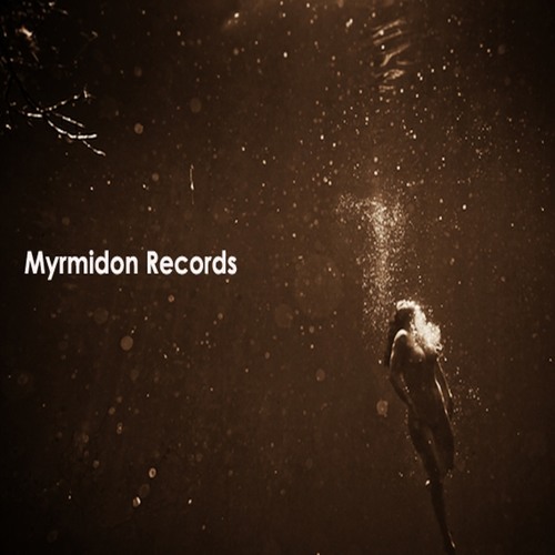 Myrmidon Records’s avatar