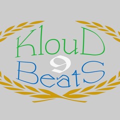 Kloud9 Beats