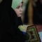 Marwa