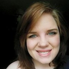 Jamie Marie Moorehead