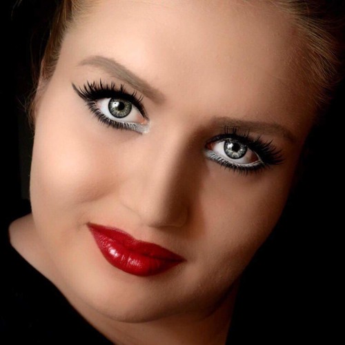 A.Rubinstein - Der Dämon - Tamara's aria