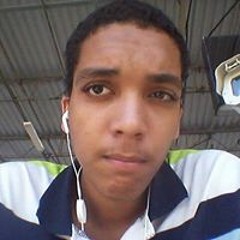 Carlos Alexandre