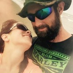 Megan Nicole Shannon