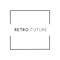 Retro Future