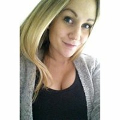 Therese Dahl Gjelsvik