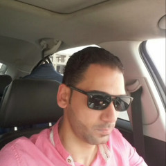 Amr Nabil