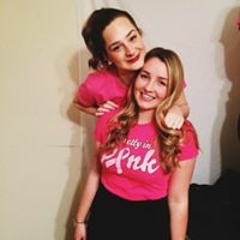 Ragged Wood - Fleet Foxes (Cover) by kate mcgill