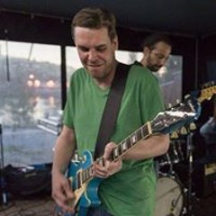 Fred Hartman