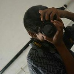 warshnan