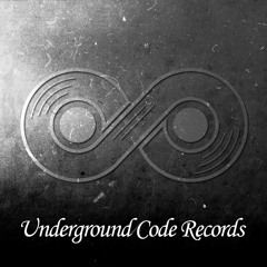 Underground Code Records