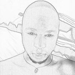 Collins Kapo Cerember