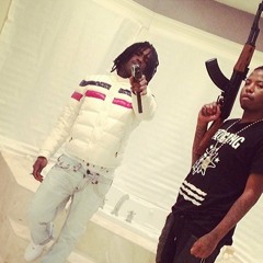 Y.Shockz_27