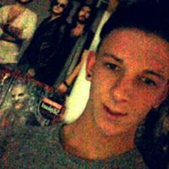 BrandonParker01111997