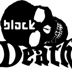 BDN-Half Day (DarkLite)