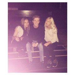 Youri Spee
