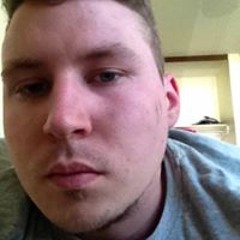 Dougie D Livingstone