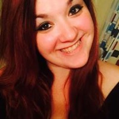 better then you left me - accapella version