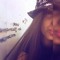 Rocma