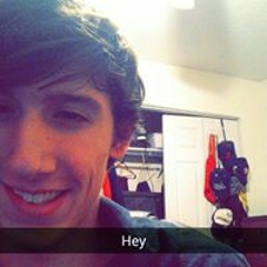 Michael King Malhotra