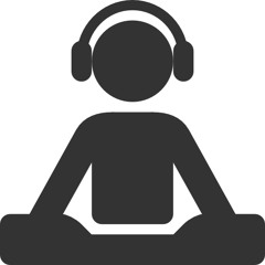 TechnicalErrorMusic