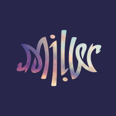 miller